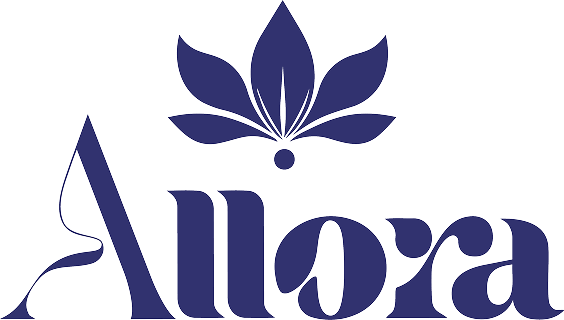 alloraa1-sa.com
